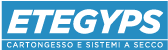 logo-etegyps